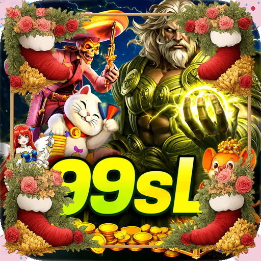 99sl — galeri pratinjau Resmi APK